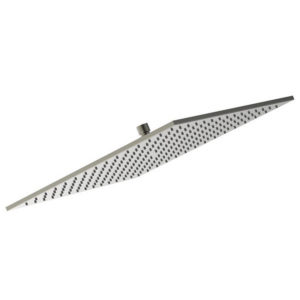 Верхний душ Ideal Standard IDEALRAIN A5806GN-фото1