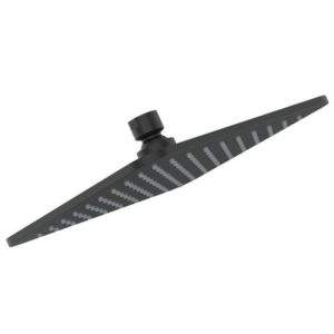 Верхний душ Ideal Standard IDEALRAIN B0024XG-фото2