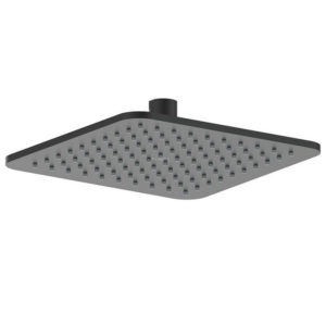 Верхний душ Ideal Standard IDEALRAIN B0024XG-фото1