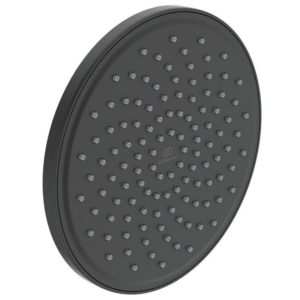 Верхний душ Ideal Standard IDEALRAIN BD140XG-фото2