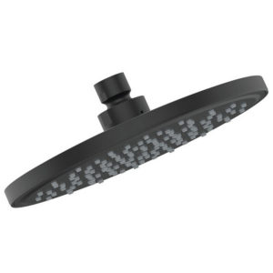 Верхний душ Ideal Standard IDEALRAIN BD140XG-фото1