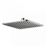 Верхний душ Ideal Standard IDEALRAIN CUBE B0024AA-фото1