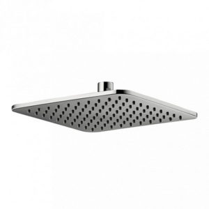 Верхний душ Ideal Standard IDEALRAIN CUBE B0024AA-фото1