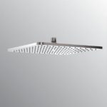 Верхний душ Ideal Standard IDEALRAIN CUBE B0025AA-фото2