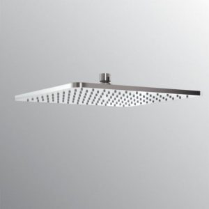 Верхний душ Ideal Standard IDEALRAIN CUBE B0025AA-фото2
