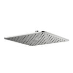 Верхний душ Ideal Standard IDEALRAIN CUBE B0025AA-фото1
