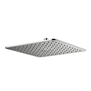 Верхний душ Ideal Standard IDEALRAIN CUBE B0025AA-фото1