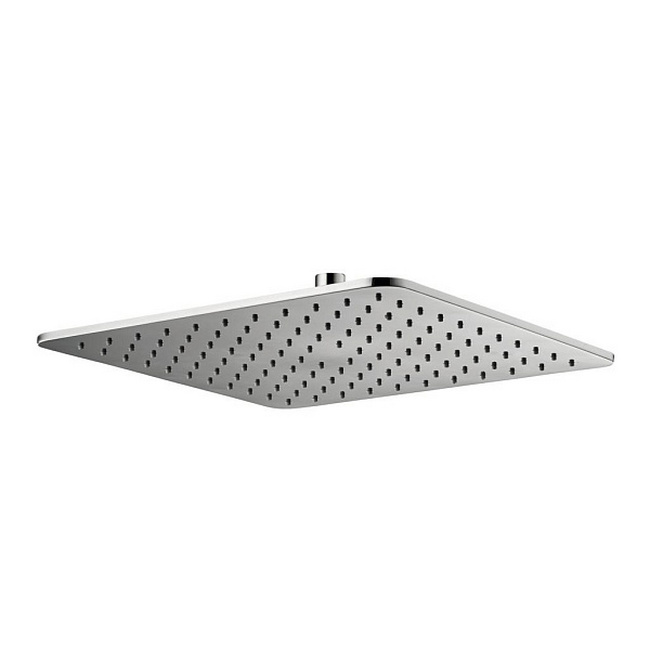 Верхний душ Ideal Standard IDEALRAIN CUBE B0025AA-фото1 Верхний душ Ideal Standard IDEALRAIN CUBE B0025AA-фото1