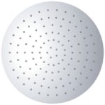 Верхний душ Ideal Standard IDEALRAIN LUXE B0383MY-фото3