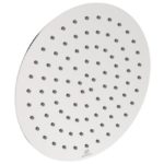 Верхний душ Ideal Standard IDEALRAIN LUXE B0384MY-фото2