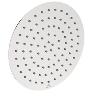 Верхний душ Ideal Standard IDEALRAIN LUXE B0384MY-фото2