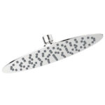 Верхний душ Ideal Standard IDEALRAIN LUXE B0384MY-фото1