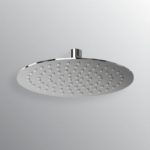 Верхний душ Ideal Standard IDEALRAIN LUXE B0384MY-фото3