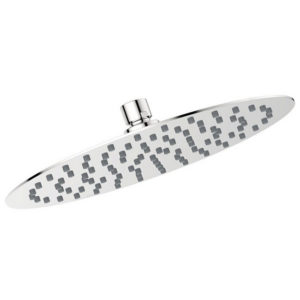 Верхний душ Ideal Standard IDEALRAIN LUXE B0384MY-фото1