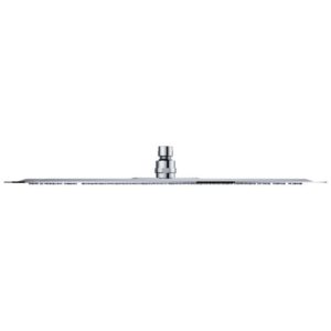 Верхний душ Ideal Standard IDEALRAIN LUXE B0385MY-фото2