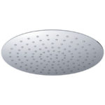 Верхний душ Ideal Standard IDEALRAIN LUXE B0385MY-фото1