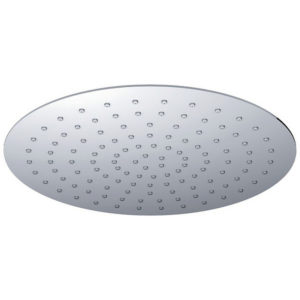 Верхний душ Ideal Standard IDEALRAIN LUXE B0385MY-фото1