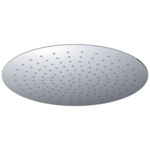 Верхний душ Ideal Standard IDEALRAIN LUXE B0386MY-фото1
