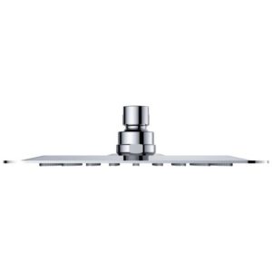 Верхний душ Ideal Standard IDEALRAIN LUXE B0387MY-фото2