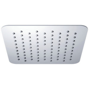 Верхний душ Ideal Standard IDEALRAIN LUXE B0387MY-фото1