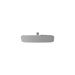 Верхний душ Ideal Standard IDEALRAIN LUXE B0390MY-фото2