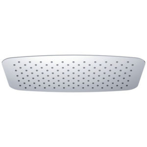Верхний душ Ideal Standard IDEALRAIN LUXE B0390MY-фото1