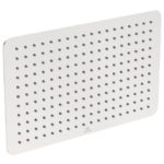 Верхний душ Ideal Standard IDEALRAIN LUXE B0391MY-фото2