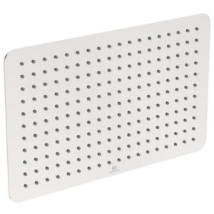 Верхний душ Ideal Standard IDEALRAIN LUXE B0391MY-фото2