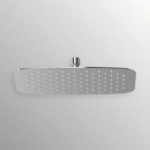 Верхний душ Ideal Standard IDEALRAIN LUXE B0391MY-фото3