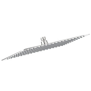 Верхний душ Ideal Standard IDEALRAIN LUXE B0391MY-фото1