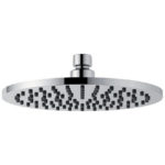Верхний душ Ideal Standard IDEALRAIN SOFT B9442AA-фото1