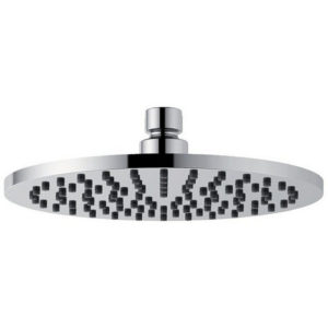 Верхний душ Ideal Standard IDEALRAIN SOFT B9442AA-фото1