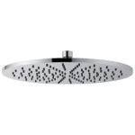 Верхний душ Ideal Standard IDEALRAIN SOFT B9443AA-фото1