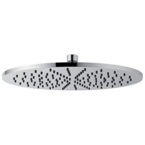 Верхний душ Ideal Standard IDEALRAIN SOFT B9443AA-фото1