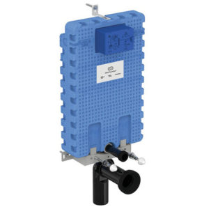 Встраиваемый бачок для унитаза Ideal Standard PROSYS R009767-фото1