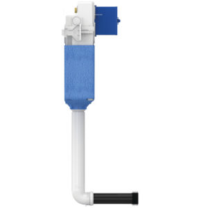 Встраиваемый бачок для унитаза Ideal Standard PROSYS R015667-фото2