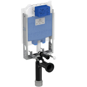 Встраиваемый бачок для унитаза Ideal Standard PROSYS R020567-фото1