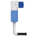 Встраиваемый бачок Ideal Standard PROSYS R014167-фото3