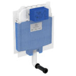 Встраиваемый бачок Ideal Standard PROSYS R014767-фото1