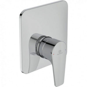Встраиваемый смеситель для душа Ideal Standard CERAFINE MODEL D A7188AA-фото1