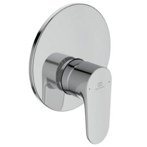 Встраиваемый смеситель для душа Ideal Standard CERAFINE MODEL O A7192AA-фото1