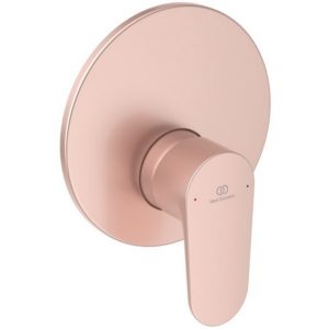 Встраиваемый смеситель для душа Ideal Standard CERAFINE MODEL O A7192RO-фото1