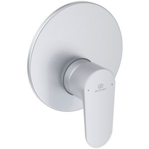 Встраиваемый смеситель для душа Ideal Standard CERAFINE MODEL O A7192SI-фото1