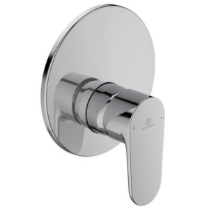 Встраиваемый смеситель для душа Ideal Standard CERAFINE MODEL O A7349AA-фото1