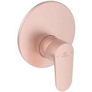 Встраиваемый смеситель для душа Ideal Standard CERAFINE MODEL O A7349RO-фото1