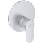 Встраиваемый смеситель для душа Ideal Standard CERAFINE MODEL O A7349SI-фото1