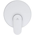 Встраиваемый смеситель для душа Ideal Standard CERAFINE MODEL O A7349SI-фото3