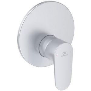 Встраиваемый смеситель для душа Ideal Standard CERAFINE MODEL O A7349SI-фото1