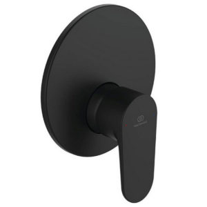 Встраиваемый смеситель для душа Ideal Standard CERAFINE O A7192XG-фото1