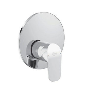 Встраиваемый смеситель для душа Ideal Standard CERAFLEX A6757AA-фото1